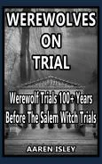Werewolves on Trial